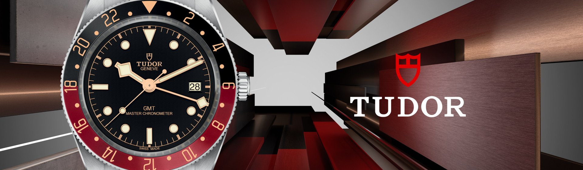Tudor-banner Desktop 4