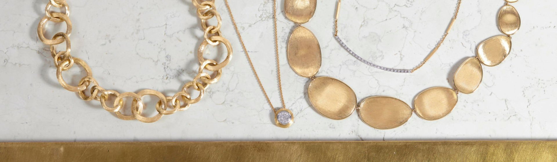 MarcoBicego Juwelier Roediger Slider 3840x1120px