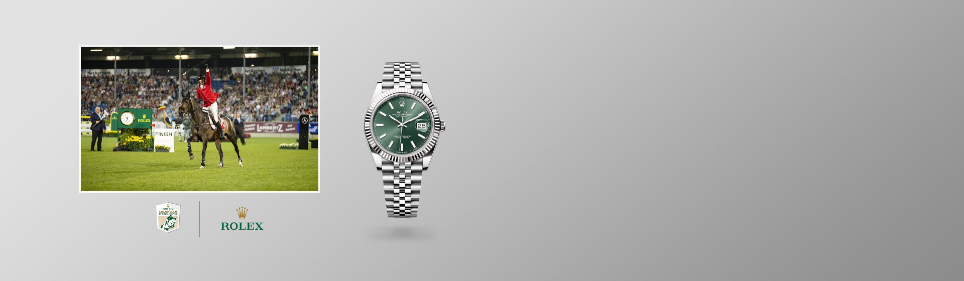 3840x1120 NO-TEXT N-A FF DESKTOP Datejust41 M126334-0028 STATIC-JPEG