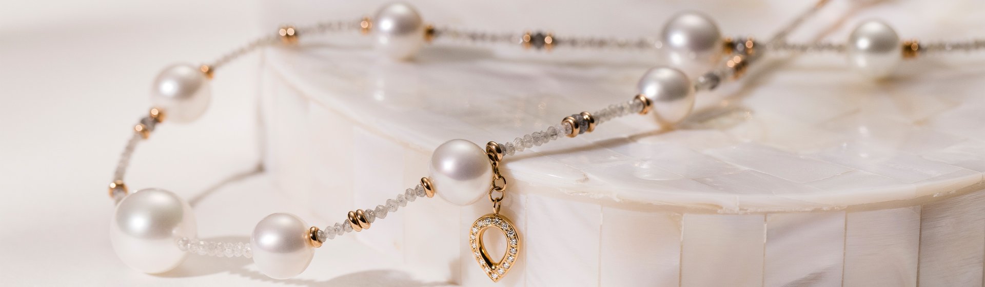 gellner-banner-desktop-3840x1120px-2