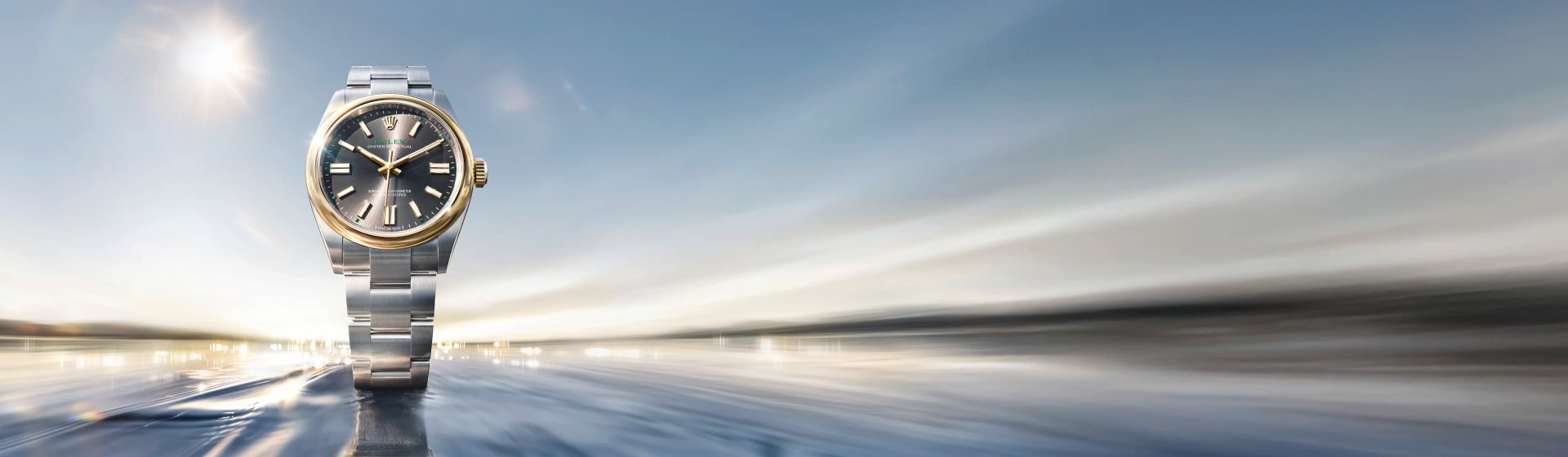 rolex-neuheiten-desktop