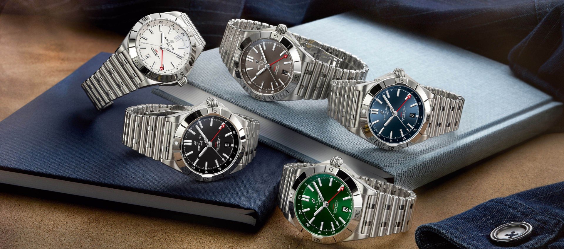 Breitling-chronomat-automatic-gmt-40 AlleUhren Teaser 3840x1750px