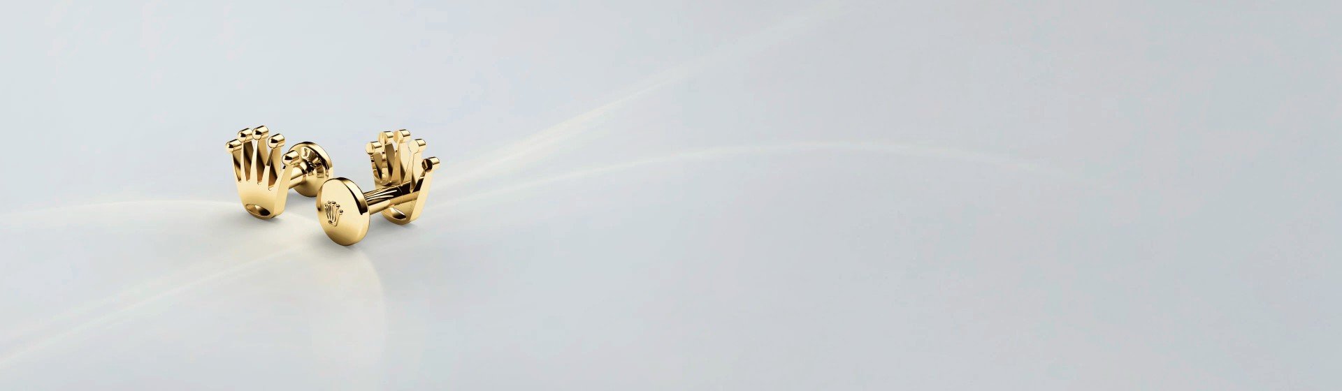 drp-cufflinks A1018 BOM OR18-BanGen-14492 6166-02D22 1920x560