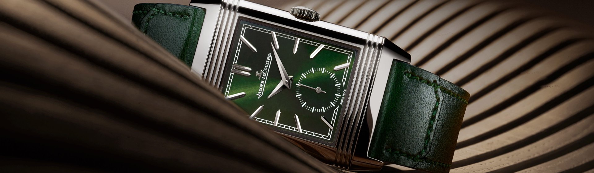 Jaeger LeCoultre JuwelierRoediger Slider 3840x1120px