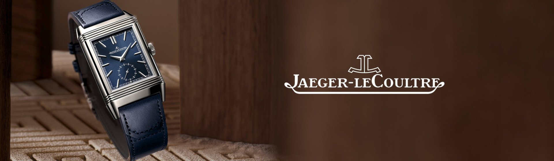 JuwelierRoediger-JaegerLeCoultre-Desktop-Banner-3840x1120px