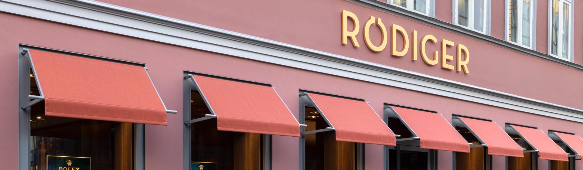 ÜberUns Slider 3840x1120px