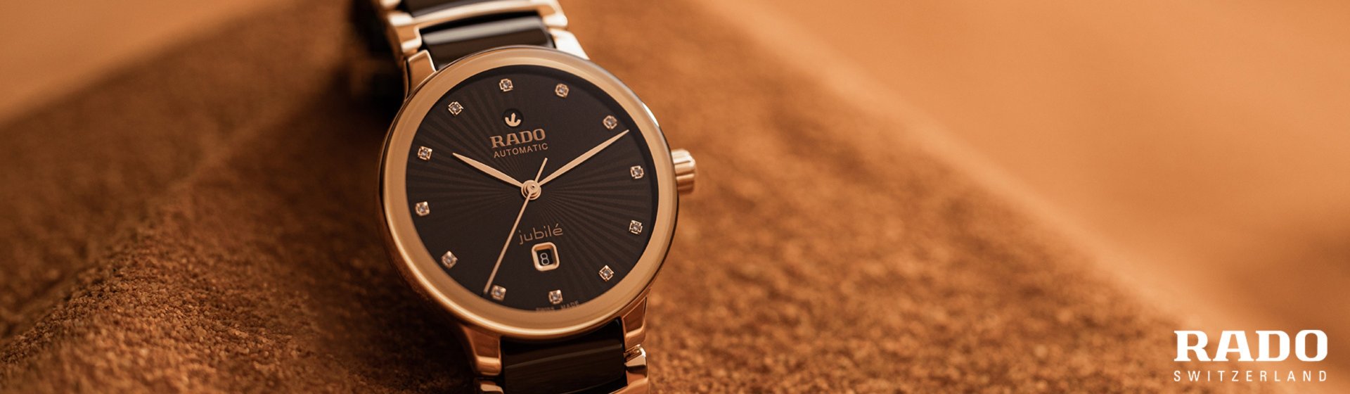 RADO Slider Mai 2023 3840x1120px