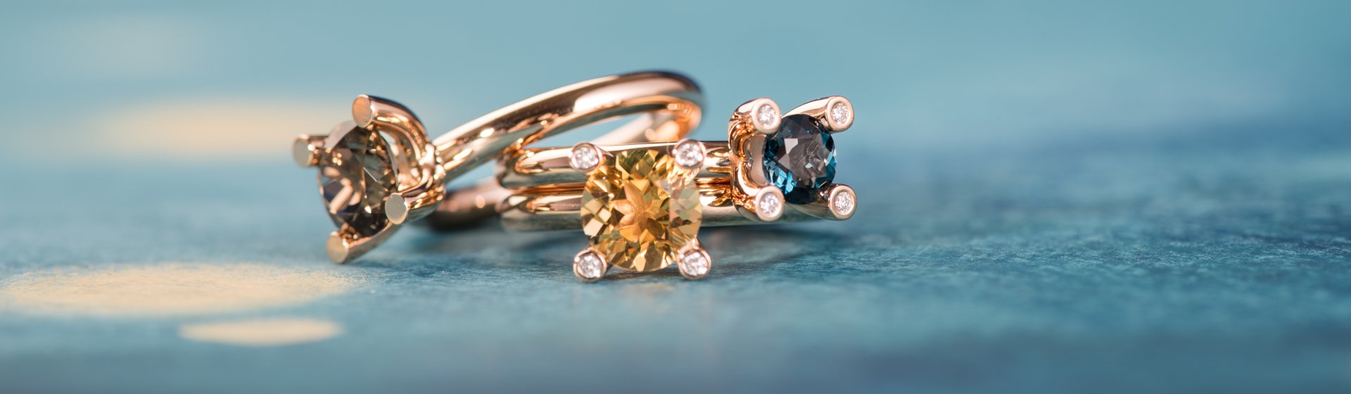 Bron JuwelierRoediger Slider 3840x1120px