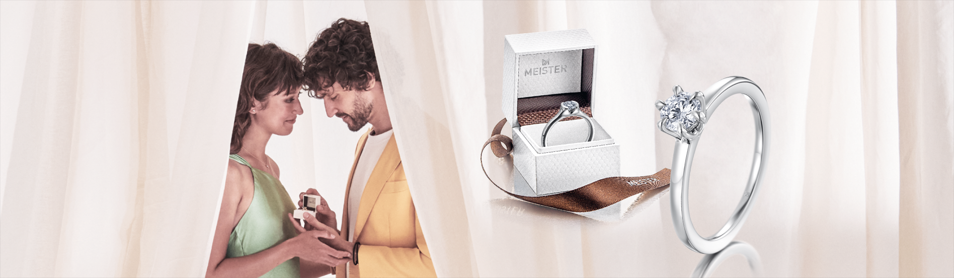 meister verlobungsringe 3840x1120px 2