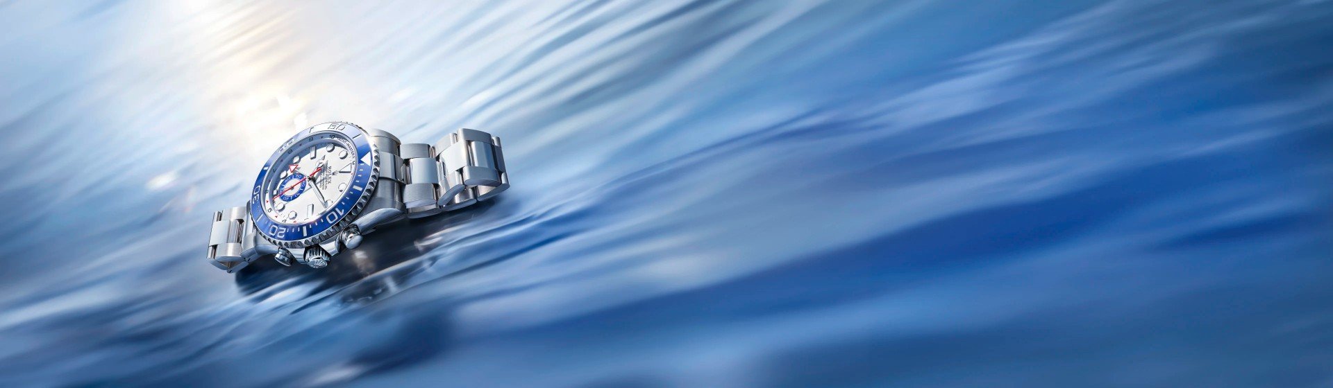 rolex yacht-master II 1920x560