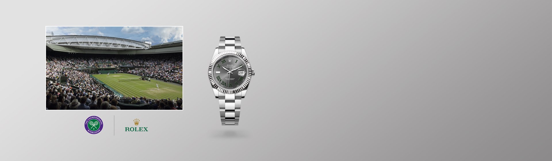 3840x1120 NO-TEXT N-A FF DESKTOP Datejust M126334-0021 STATIC-JPEG