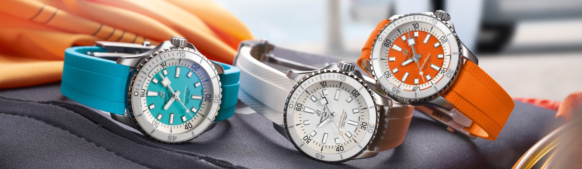 AlleUhren Breitling JuwelierRoediger Slider 3840x1120px