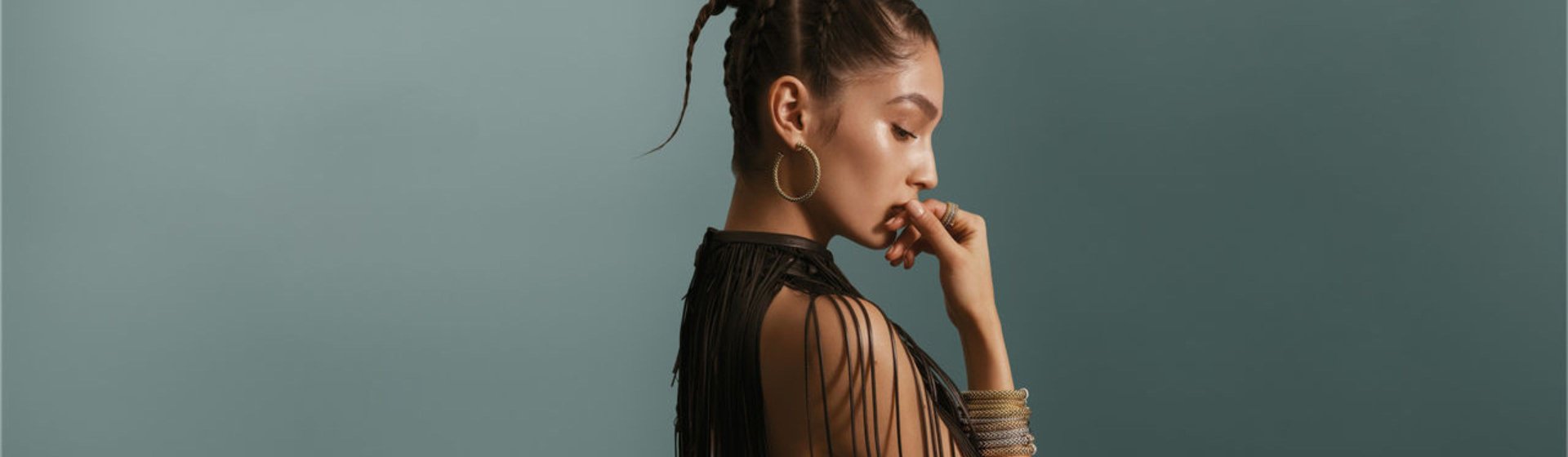 FOPE JuwelierRoediger Slider 3840x1120px