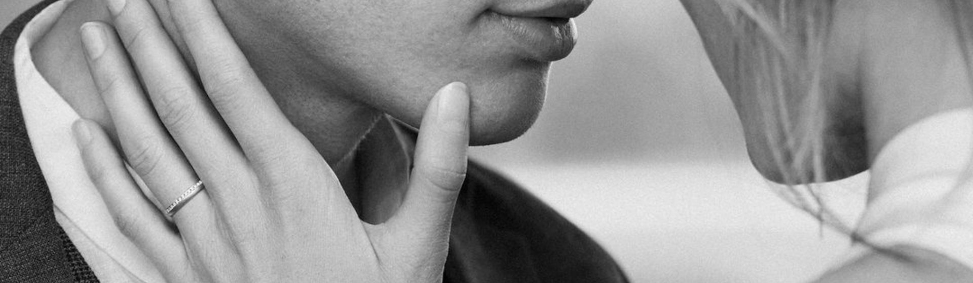 ChristianBauer JuwelierRoediger Slider 3840x1120px