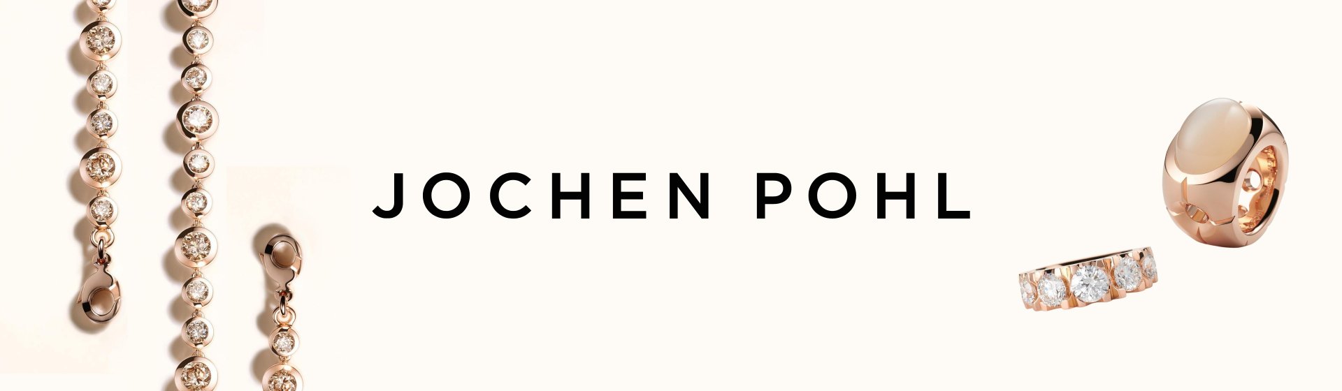 JochenPohl Slider 3840x1120px