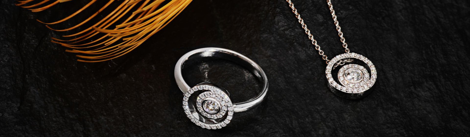 LeoWittwer Pantarhei Slider 3840x1120px