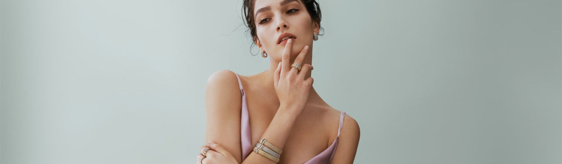 FOPE JuwelierRoediger Slider 3840x1120px 2