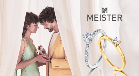 meister_verlobungsringe_1280x704px meister verlobungsringe 1280x704px