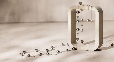 gellner-banner-mobil-1280x704px-3