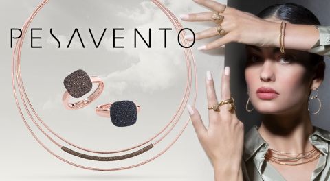 Pesavento Schmuck 1280X704Px1