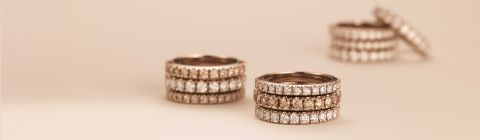 JochenPohl_JuwelierRoediger_AlleSchmuckstücke_Slider_3840x1120px