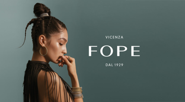 Fope_JuwelierRoediger_Slider_mobil_1280x704px Fope JuwelierRoediger Slider mobil 1280x704px