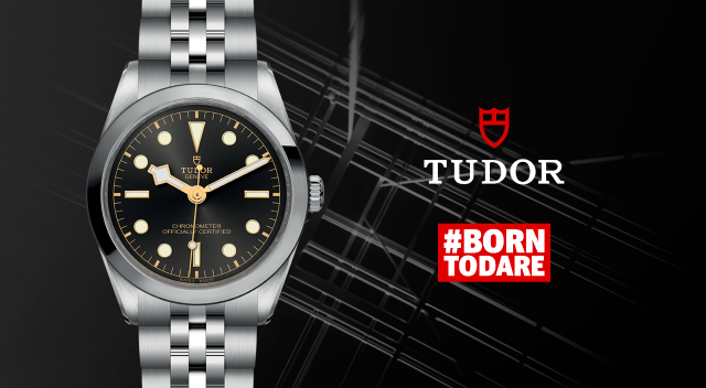 JuwelierRödiger_TUDOR_Neuheiten_1280x704px JuwelierRödiger TUDOR Neuheiten 1280x704px