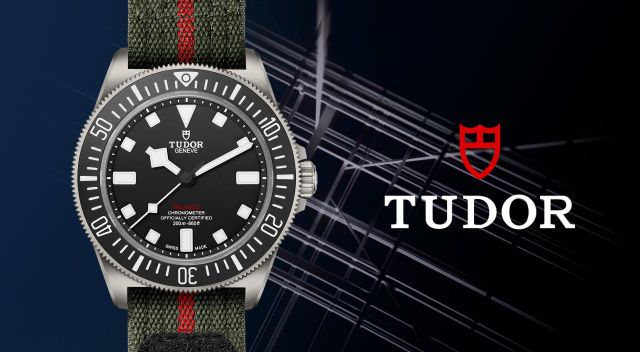 TUDOR PelagosFXD mobil 1280x704px