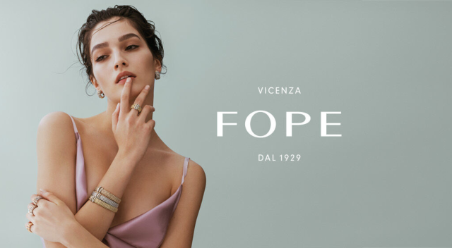 Fope_JuwelierRoediger_Slider_mobil_1280x704px_2 Fope JuwelierRoediger Slider mobil 1280x704px 2