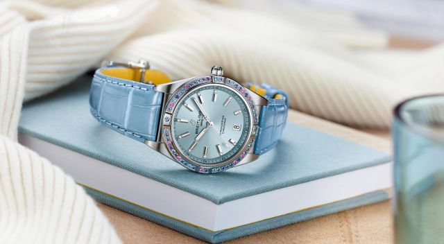 Breitling_chronomat36_slider_1280x704px Breitling chronomat36 slider 1280x704px