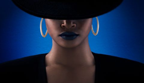 IsabelleFa_Banner_mobil_1280x704 IsabelleFa Banner mobil 1280x704