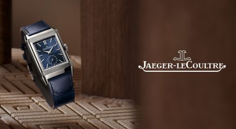JuwelierRoediger-JaegerLeCoultre-Mobiler-Banner-1280x704px JuwelierRoediger-JaegerLeCoultre-Mobiler-Banner-1280x704px
