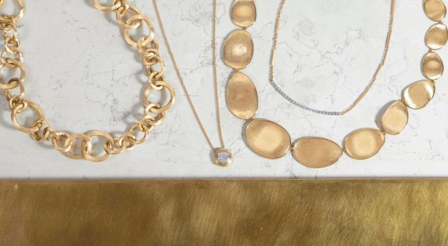 MarcoBicego_AlleSchmuckmarken_Slider_mobil_1280x704px MarcoBicego AlleSchmuckmarken Slider mobil 1280x704px