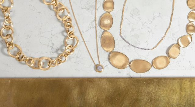 MarcoBiecego_JuwelierRoediger_Slider_mobil_1280x704px MarcoBiecego JuwelierRoediger Slider mobil 1280x704px