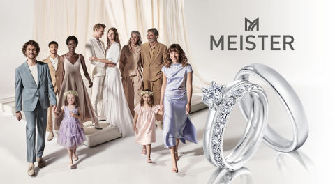 meister_trauringe_1280x704px meister trauringe 1280x704px