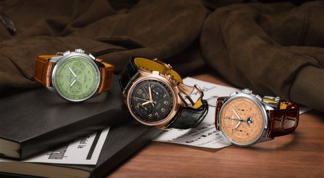 Breitling_AlleUhrenmarken_Slider_mobil_1280x704px Breitling AlleUhrenmarken Slider mobil 1280x704px