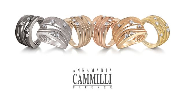 AnnamariaCammilli  JuwelierRoediger Dune 1280x704px
