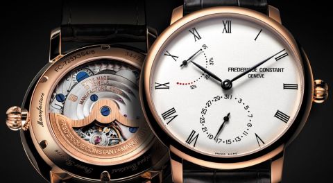 Frederique Constant Banner mobil 1280x704px