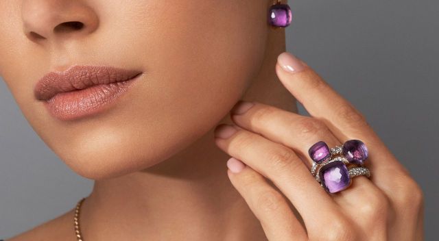 Ringe JuwelierRoediger Slider mobil 1280x704px
