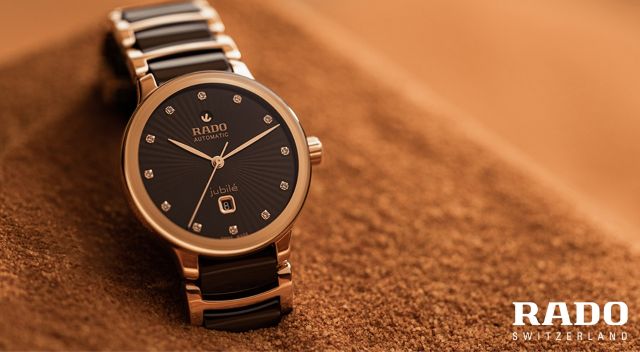 RADO Slider Mai 2023 1280x704px