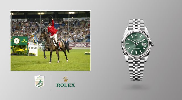 1280x704 NO-TEXT N-A FF MOBILE Datejust41 M126334-0028 STATIC-JPEG