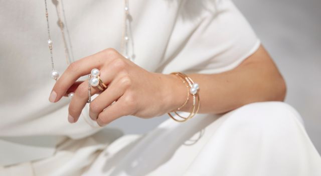 Gellner_Slider_1280x704px_2 Gellner Slider 1280x704px 2