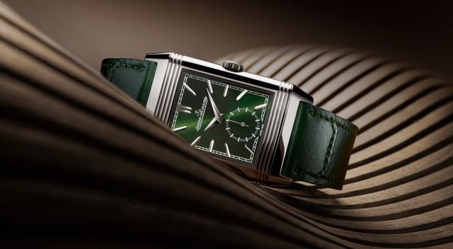 Jaeger-LeCoultre_JuwelierRoediger_Slider_mobil_1280x704px Jaeger-LeCoultre JuwelierRoediger Slider mobil 1280x704px