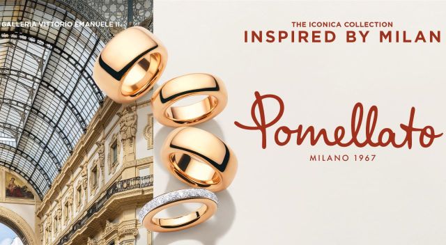 Pomellato_Slider_mobil_1280x704px_3 Pomellato Slider mobil 1280x704px 3