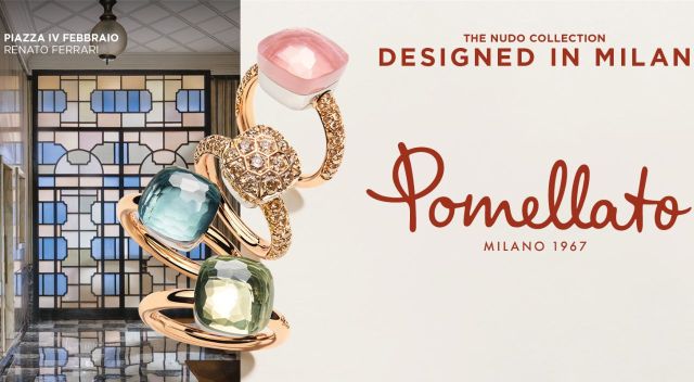 Pomellato_JuwelierRoediger_AlleSchmuckstücke_Slider_mobil_1280x704px Pomellato JuwelierRoediger AlleSchmuckstücke Slider mobil 1280x704px