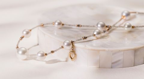 gellner-banner-mobil-1280x704px-2 gellner-banner-mobil-1280x704px-2