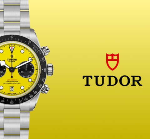 tudor-mobiler-banner-640x592px tudor-mobiler-banner-640x592px