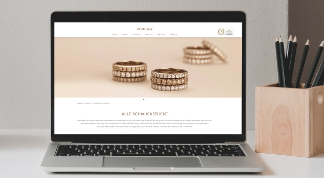 JuwelierRödiger_Aktuelles_Banner_1280x704px JuwelierRödiger Aktuelles Banner 1280x704px