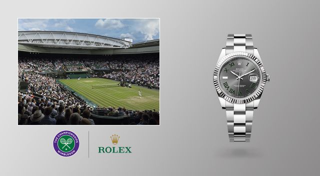 1280x704 NO-TEXT N-A FF MOBILE Datejust M126334-0021 STATIC-JPEG
