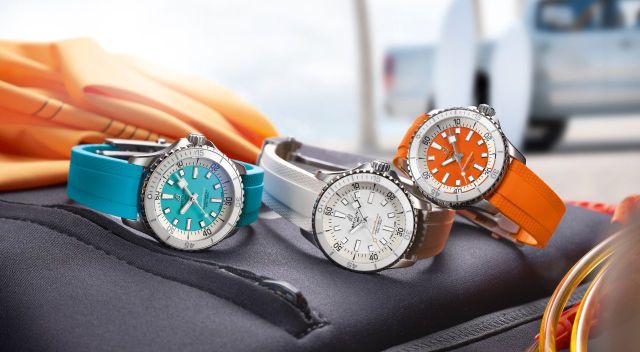 AlleUhren Breitling JuwelierRoediger Slider mobil 1280x704px